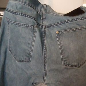 Men's Jeans